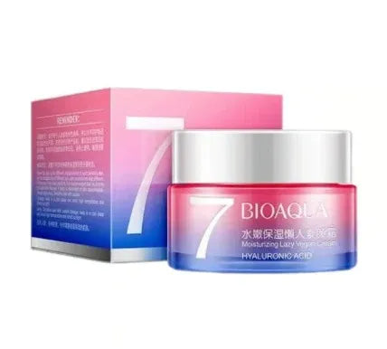 CREMA ACLARANTE-ORIGINAL🫧