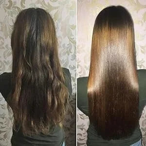 KERA FRUIT BOTOX CAPILAR