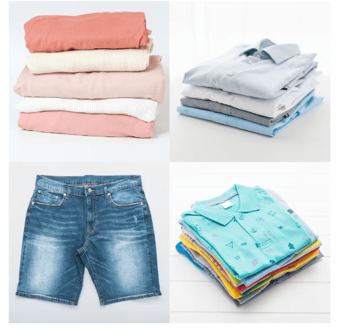 PLANCHA PORTATIL A VAPOR