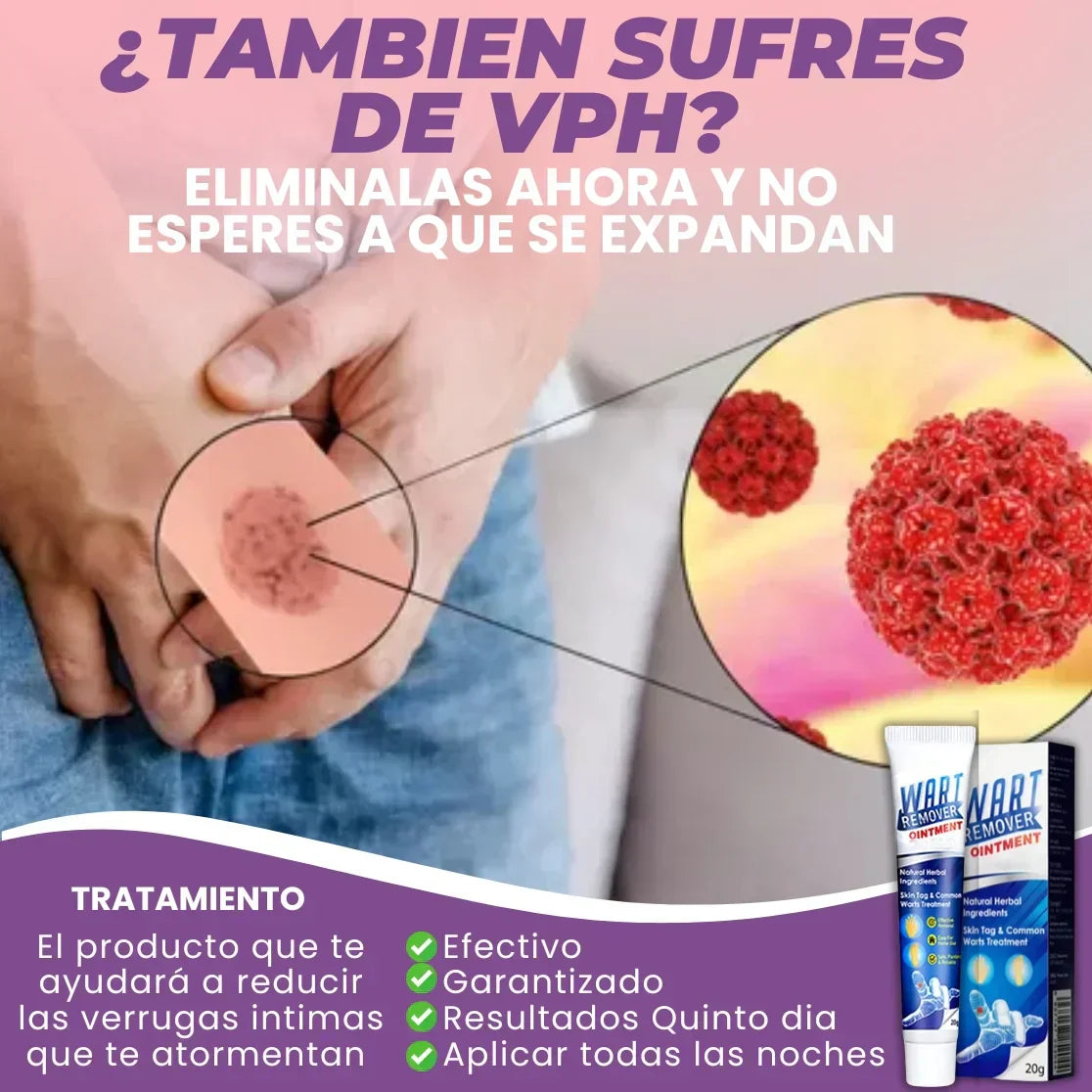 CREMA PARA UNA PIEL SANA Y RADIENTE🌈