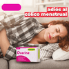 OVARINA CAPSULAS ®️