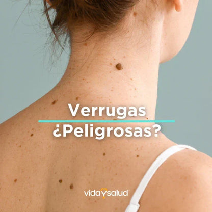 CREMA PARA UNA PIEL SANA Y RADIENTE🌈