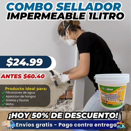 PEGAMENTO 1LITRO-ECOMMERCE