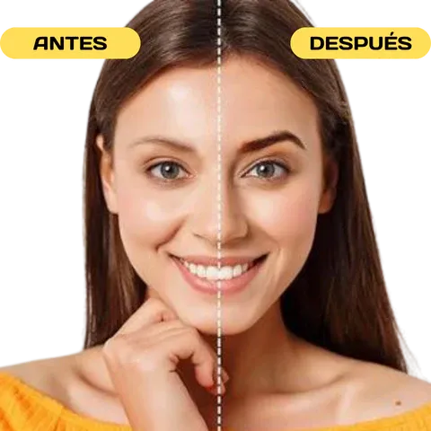SUPER COMBO PARA CEJAS  -PIGMENTADO✅