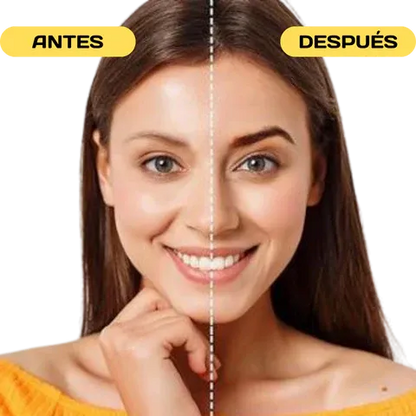 SUPER COMBO PARA CEJAS  -PIGMENTADO✅