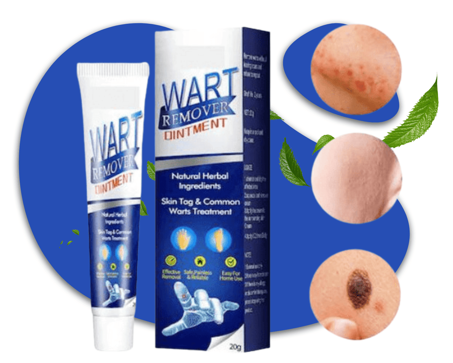 CREMA PARA UNA PIEL SANA Y RADIENTE🌈