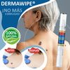 DERMAWITE LAPIZ ELIMINADOR DE VERRUGAS