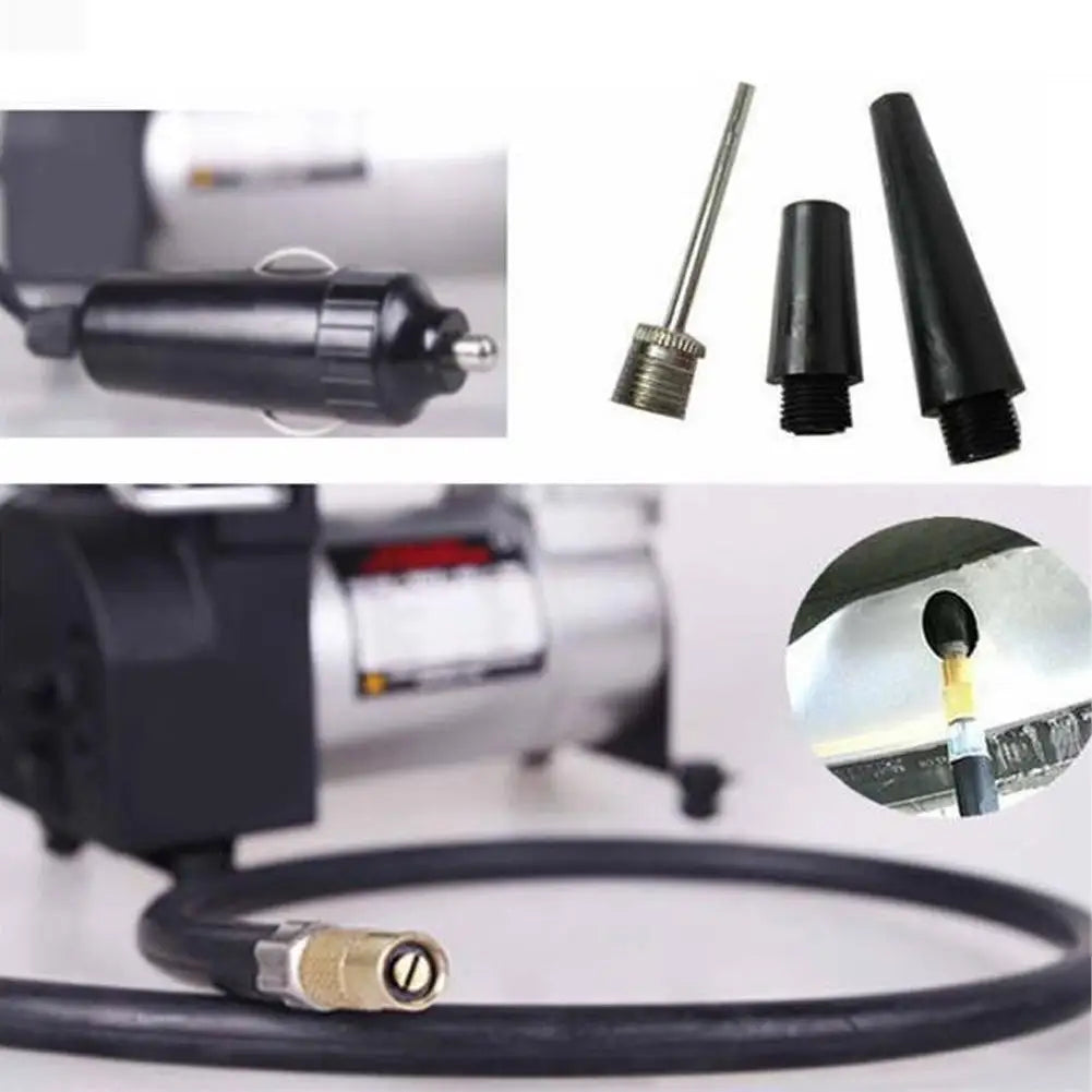 COMPRESOR AIRMAX +1 LIQUIDO REPARADOR DE VIDRIOS