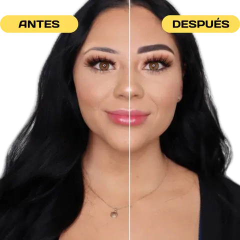 SUPER COMBO PARA CEJAS  -PIGMENTADO✅