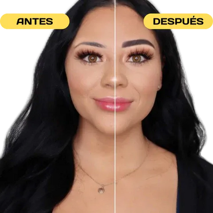 SUPER COMBO PARA CEJAS  -PIGMENTADO✅
