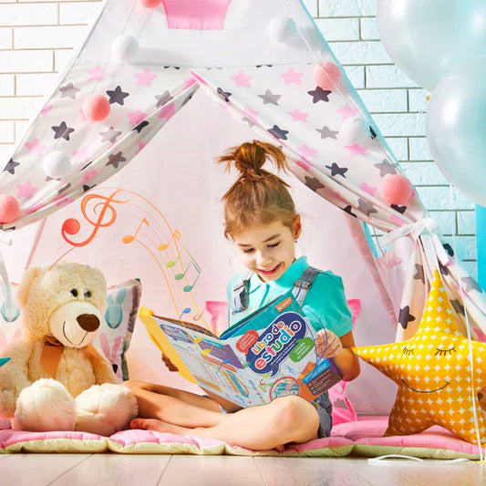 LIBRO DE ESTUDIO INGLES -ESPAÑOL ⭐⭐⭐⭐